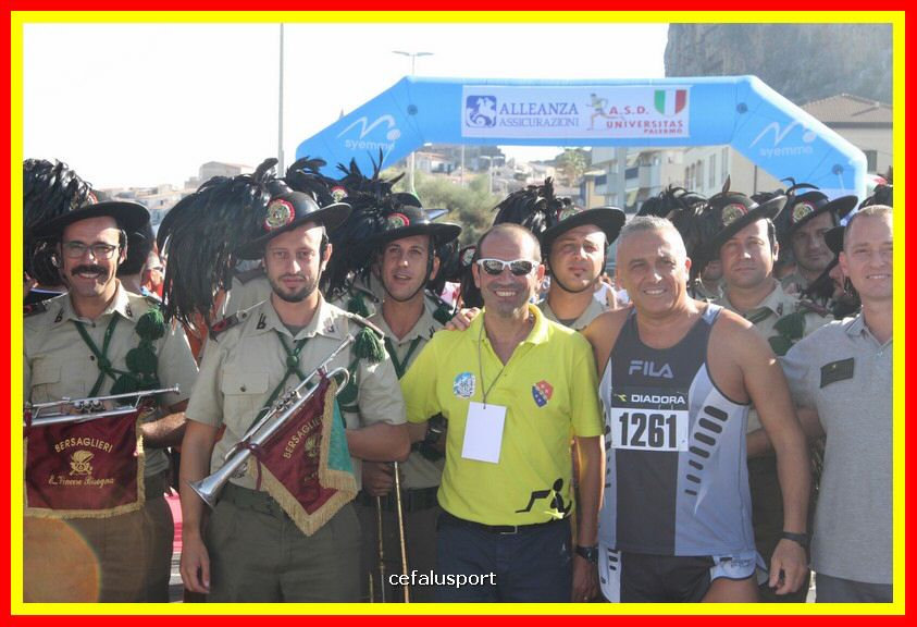 180916 MezzaMaratona 039_tn.JPG